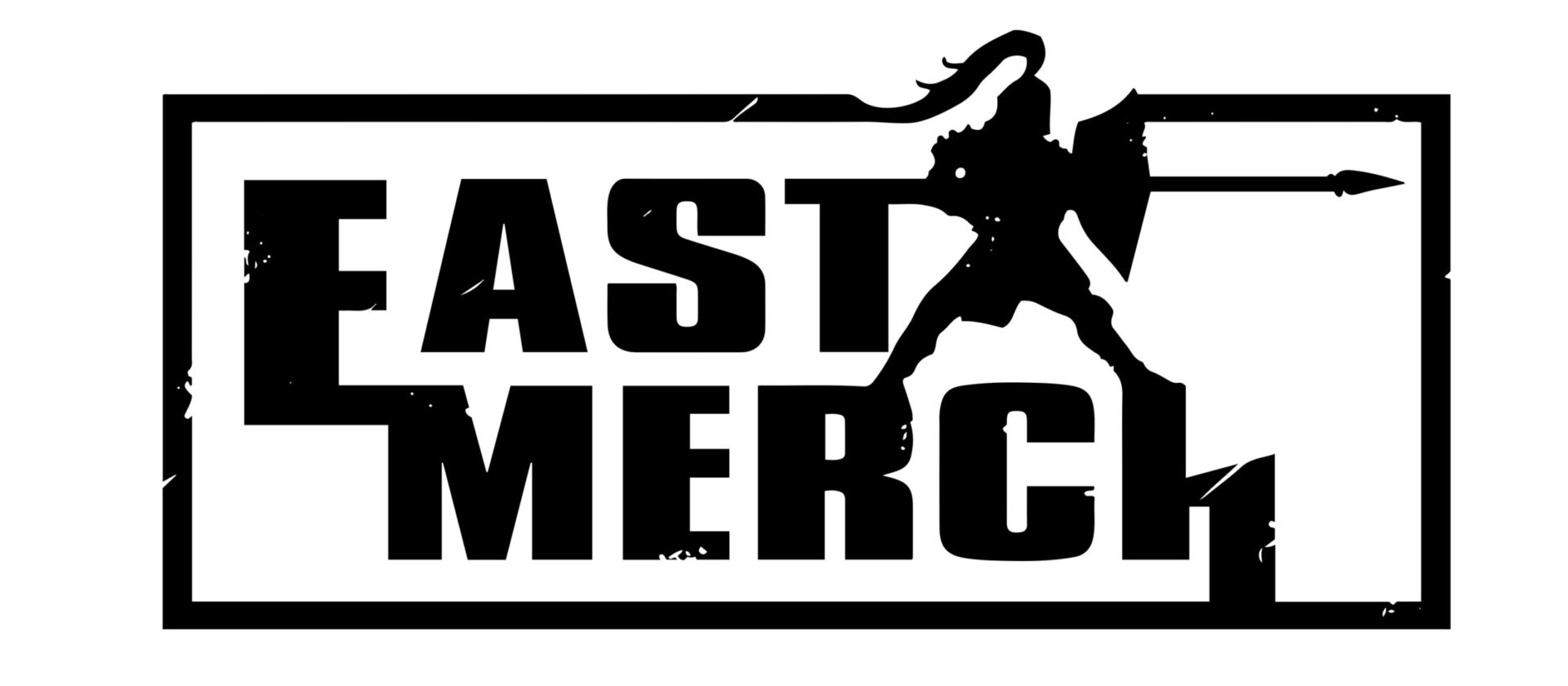 EAST MERCH
